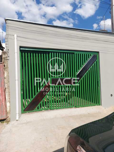 image-0
