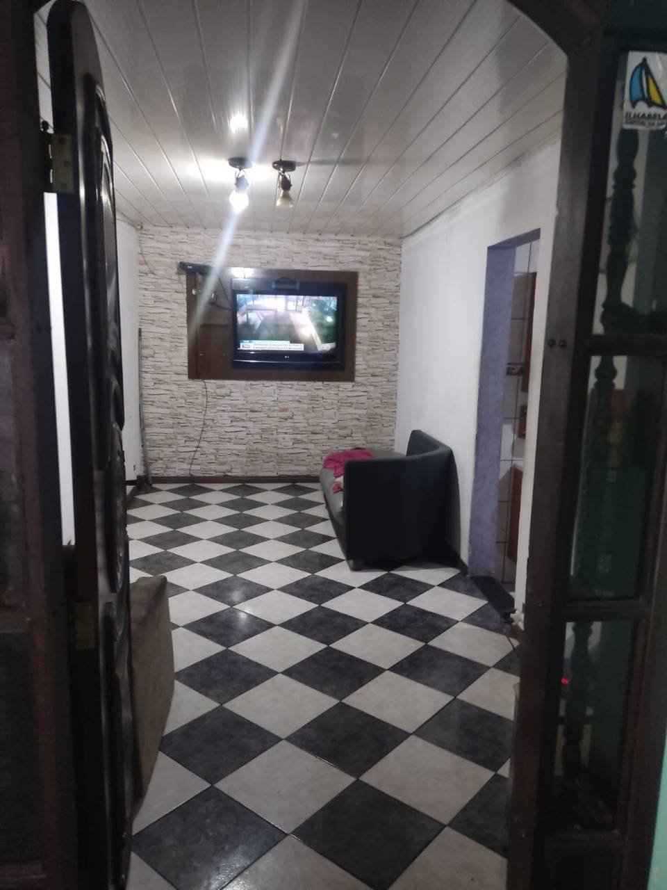 img0