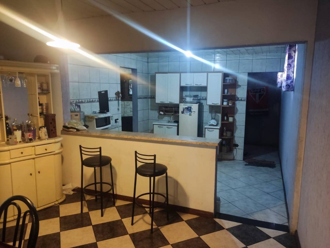 img2