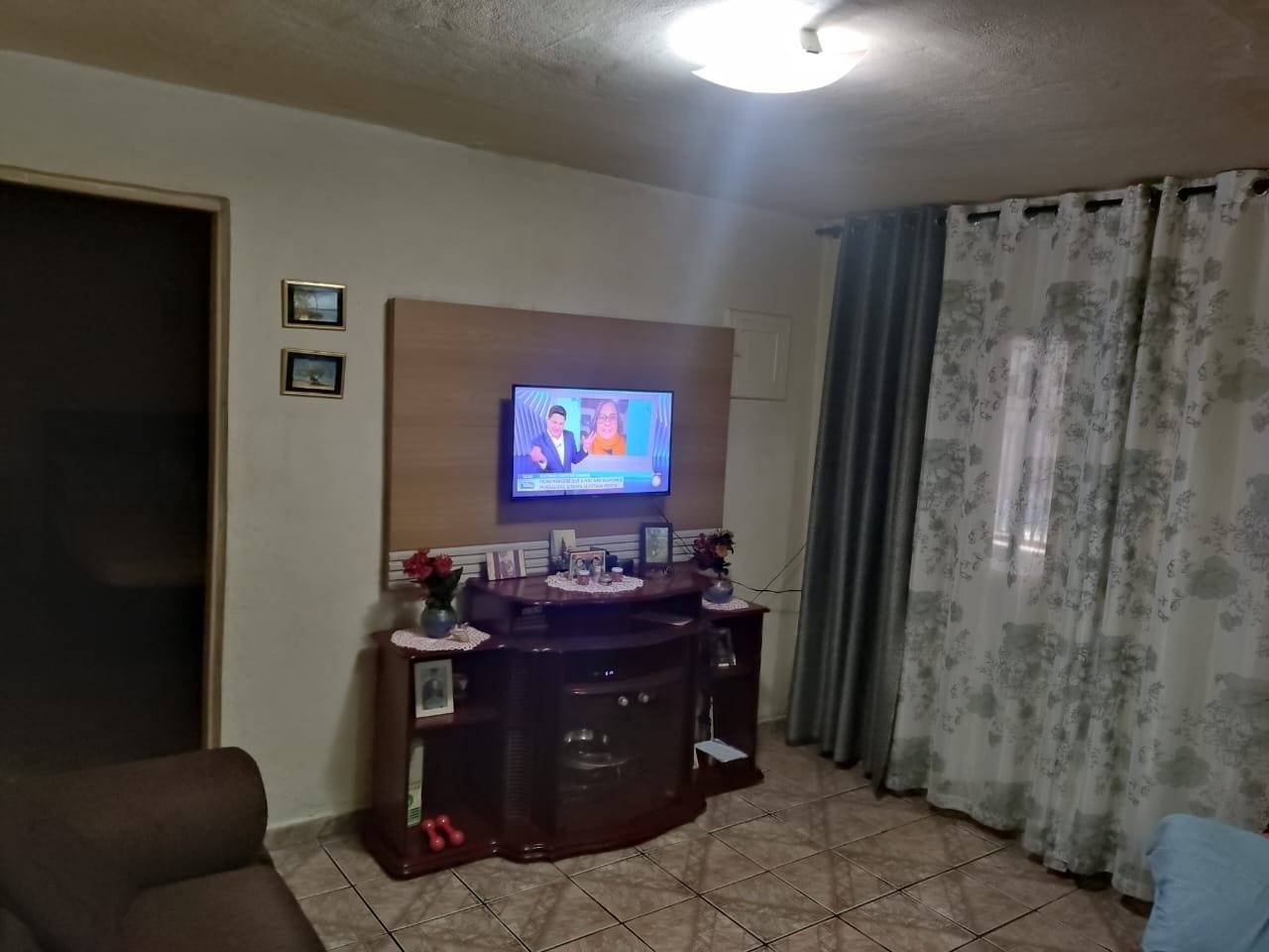 img3