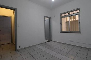 house em Rua Guaraiúva, Cidade Monções - São Paulo - SP