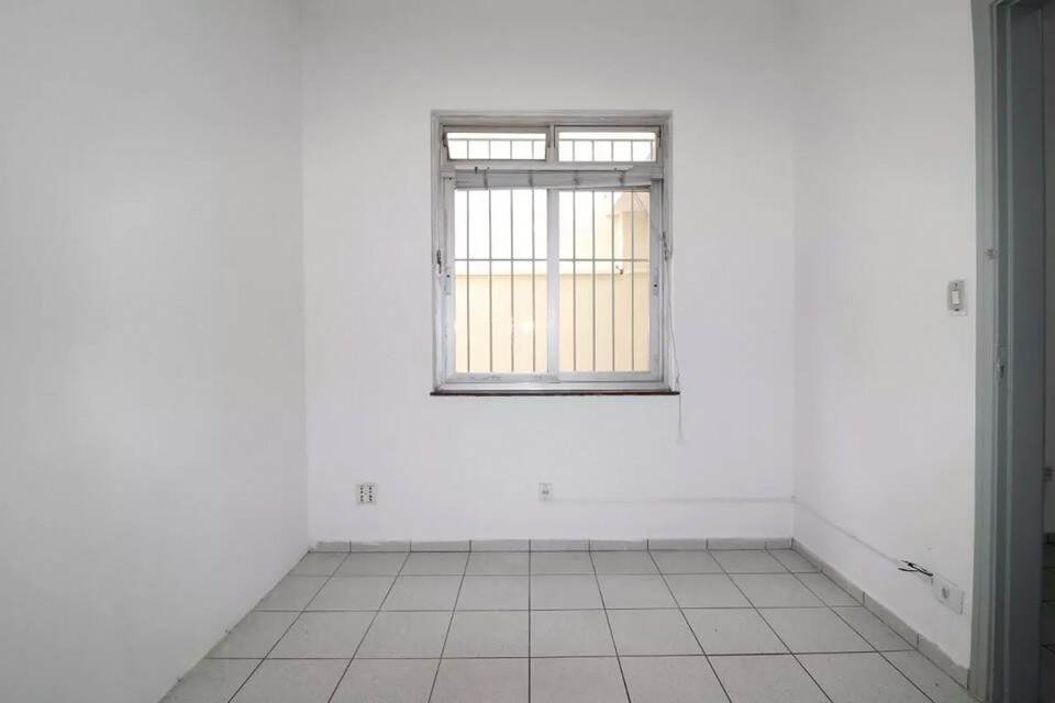 img3