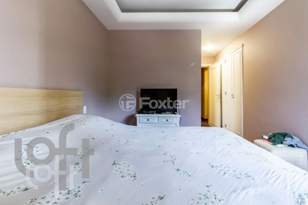 3e3f0583