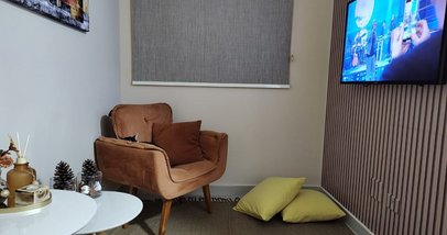 apartment em Rua José Maria, Penha de França - São Paulo - SP