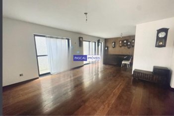 house em Rua Professor Serafim Orlandi, Jardim Vila Mariana - São Paulo - SP