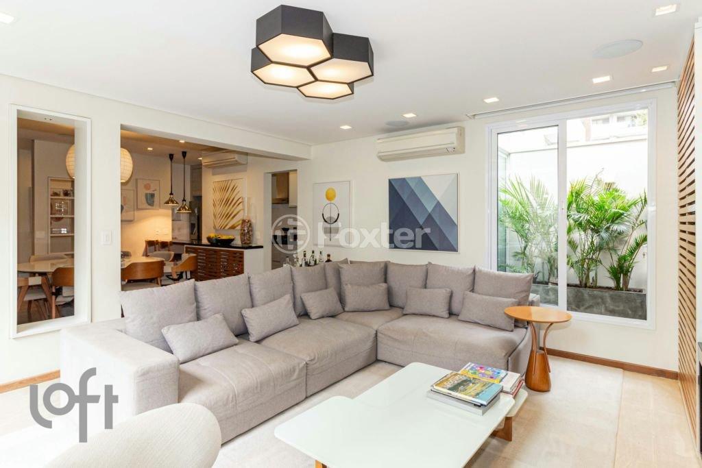 07-APARTAMENTO-3D-VILA-NOVA-CONCEICAO-SAO-PAULO-899687 .jpg