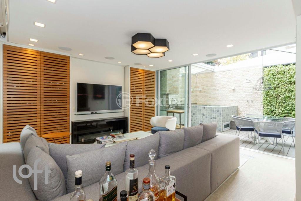 09-APARTAMENTO-3D-VILA-NOVA-CONCEICAO-SAO-PAULO-899687 .jpg