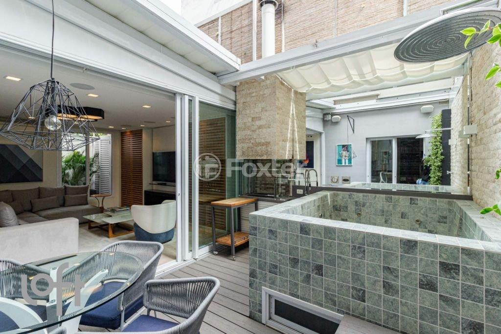 11-APARTAMENTO-3D-VILA-NOVA-CONCEICAO-SAO-PAULO-899687 .jpg