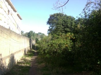 land_lot em Joao Salomoni, Vila Nova - Porto Alegre - RS