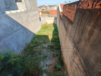 house em Rua Mogi-Guaçu, Cidade Jardim - Sorocaba - SP