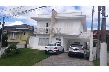 house em Rua Espanha, Jardim Rincão - Arujá - SP