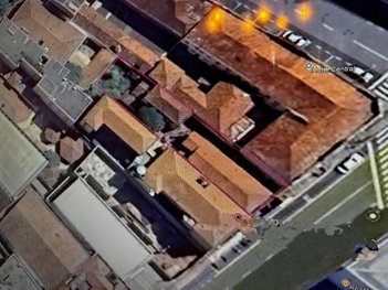 business em Rua Oswaldo Cruz, Centro - Araçatuba - SP