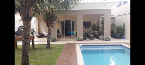 house em Rua Doutor Souza Soares, Fonseca - Niterói - RJ