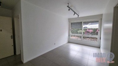 apartment em Rua Edmundo Bastian, Cristo Redentor - Porto Alegre - RS