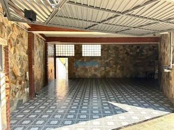 house em Rua João Domingues, Jardim Maria Rosa - Taboão da Serra - SP