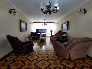 commercial_property em Caminho Do Mar, Rudge Ramos - São Bernardo do Campo - SP