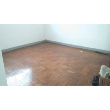 apartment em Rua Ingles de Sousa, Jardim da Glória - São Paulo - SP