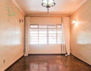 house em Rua Basílio Stefani, Imirim - São Paulo - SP