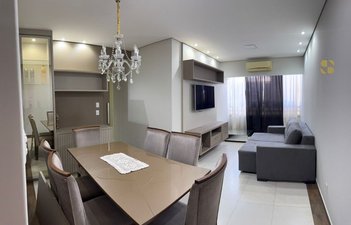 house em Rua Clarindo Epifânio da Silva, Despraiado - Cuiabá - MT