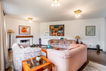 house em Rua João Batista Leme da Silva, Vila Madalena - São Paulo - SP