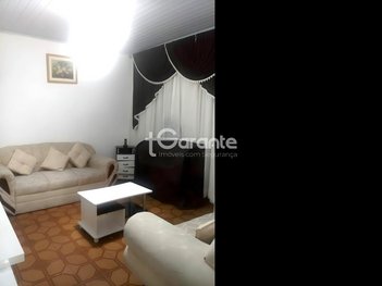 house em Rua Conception Arenal, Vila Miriam - São Paulo - SP