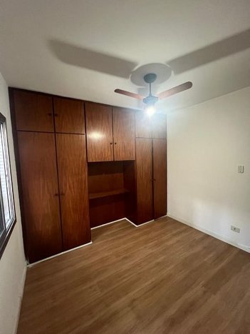 apartment em Rua Doutor Nicolau de Sousa Queirós, Vila Mariana - São Paulo - SP