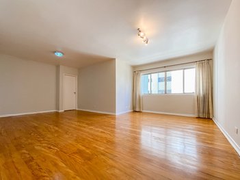 apartment em Rua São José, Santo Amaro - São Paulo - SP