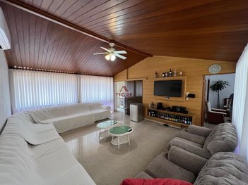 apartment em Rua Francisco Alves, Santa Amélia - Belo Horizonte - MG