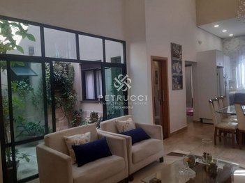 house em Rua Henrica Grigoletto Rizzo, Olímpico - São Caetano do Sul - SP