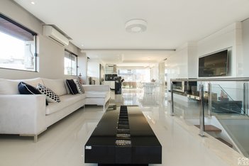 apartment em Jaraguá, Bela Vista - Porto Alegre - RS