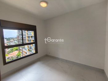 apartment em Rua Senador César Lacerda Vergueiro, Sumarezinho - São Paulo - SP
