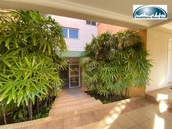 apartment em Avenida Benedito Storani, Santa Rosa - Vinhedo - SP