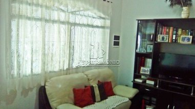 house em Rua Doutor Rivaldo Costa Oliveira, Parque São Bento - Sorocaba - SP