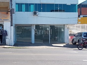 business em Rio Grande, Vera Cruz - Passo Fundo - RS