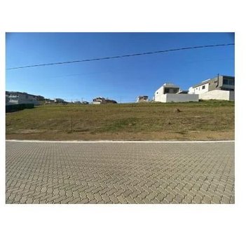 land_lot em Avenida Possidonio José de Freitas, Urbanova - São José dos Campos - SP