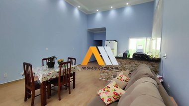 house em Rua Finlândia, Jardim Europa - Sorocaba - SP