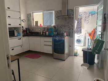 apartment em Rua do Grito, Ipiranga - São Paulo - SP