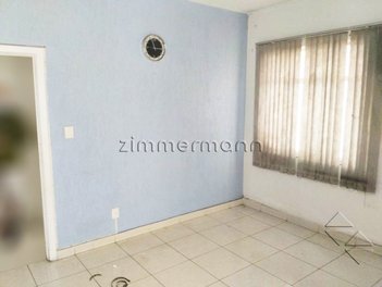 office em Avenida Ipiranga, República - São Paulo - SP