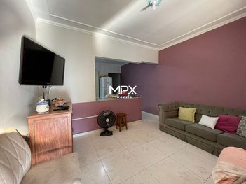 house em Rua Estrela do Oeste, Pompéia - Piracicaba - SP