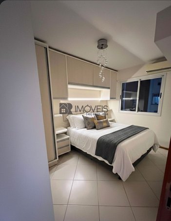 apartment em Rua João de Carvalho, Nova Brasília - Imbituba - SC