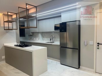 apartment em Rua Imbarié, Vila Prudente - São Paulo - SP
