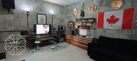 house em Estrada Zauna, Parque Alvamar - Sarandi - PR