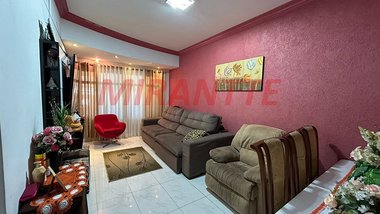 house em Rua Manuel Garcia, Vila Baruel - São Paulo - SP