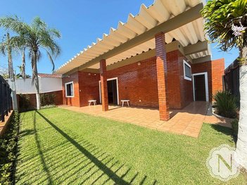 house em Avenida Raul Cury, Cibratel II - Itanhaém - SP