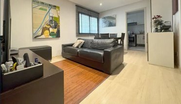 apartment em Rua Brigadeiro Galvão, Barra Funda - São Paulo - SP