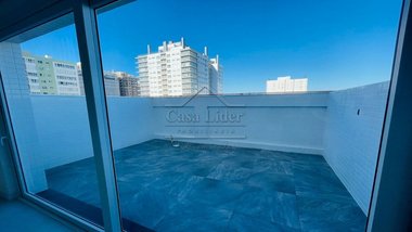 apartment em Rua Marabá, Capão da Canoa - Capão da Canoa - RS