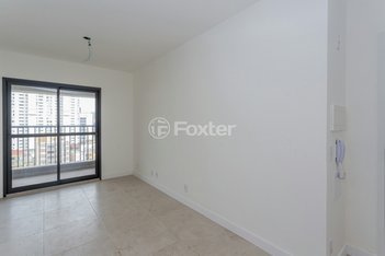 apartment em Avenida da Liberdade, Liberdade - São Paulo - SP