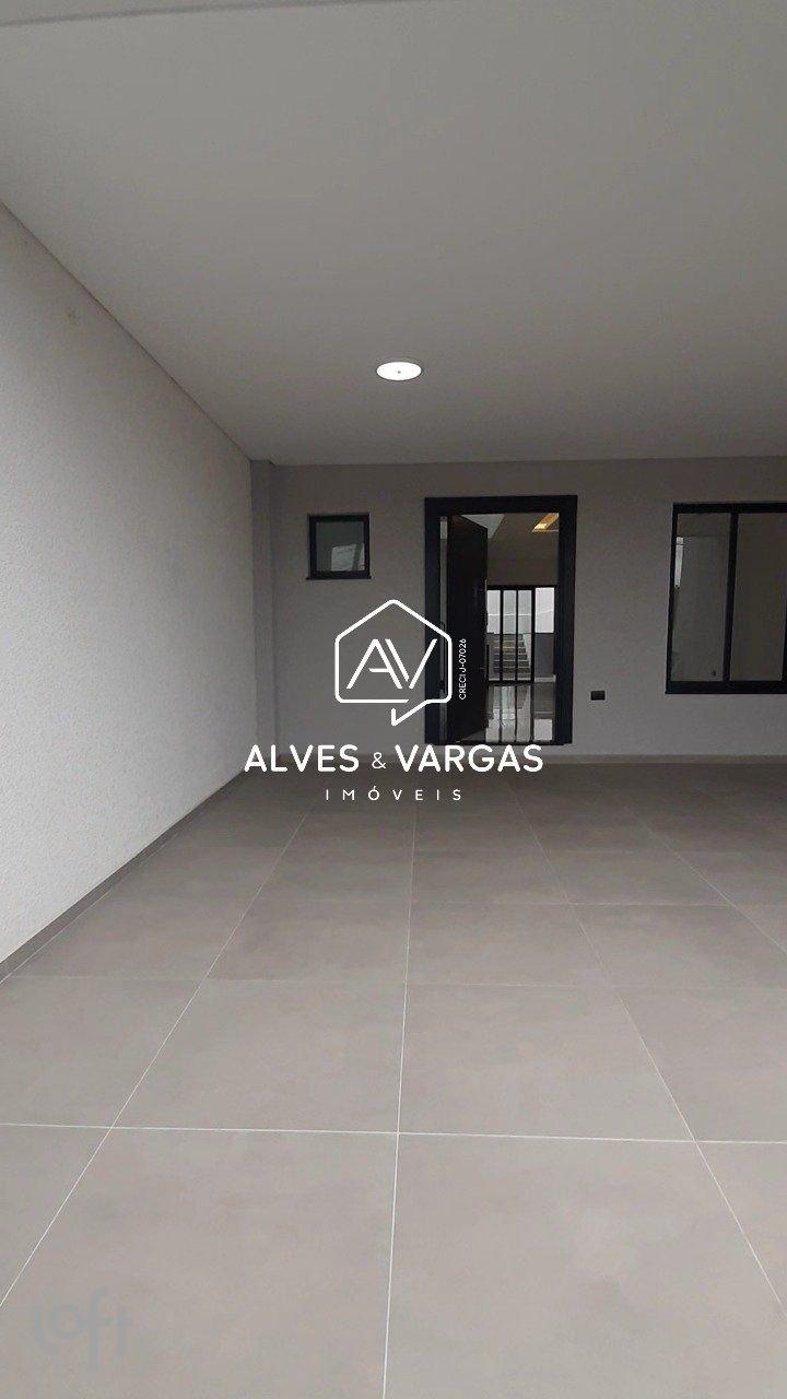 VideoCapture_20250124-164039