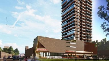 apartment em Avenida Osvaldo Reis, Fazendinha - Itajaí - SC