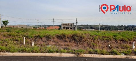 land_lot em José Manoel da Silva, Vale do Sol - Piracicaba - SP